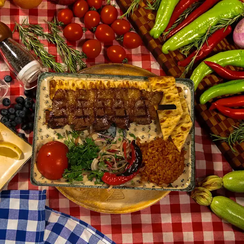 Yağlı Kara