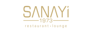 Sanayi 1973
